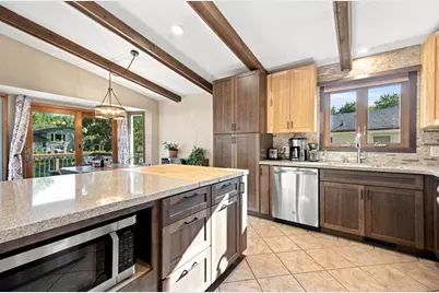1530 Lois Drive, Shoreview, MN 55126 - Photo 4