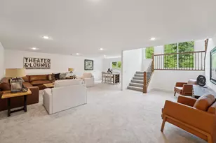 5033 Colonial Ct, Alexandria, MN 56308 - Photo 16