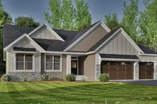 5033 Colonial Ct, Alexandria, MN 56308 - Photo 1