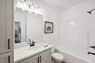 5033 Colonial Ct, Alexandria, MN 56308 - Photo 14