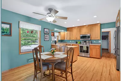 10657 Verdin Street NW, Coon Rapids, MN 55433 - Photo 12