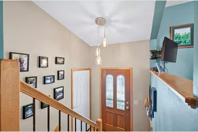 10657 Verdin Street NW, Coon Rapids, MN 55433 - Photo 26