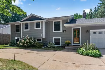 10657 Verdin Street NW, Coon Rapids, MN 55433 - Photo 64