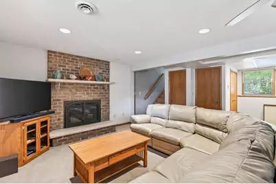 10657 Verdin Street NW, Coon Rapids, MN 55433 - Photo 30