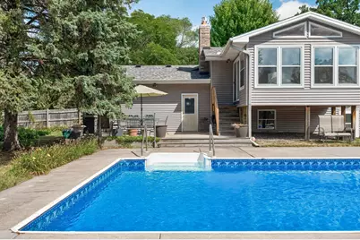 10657 Verdin Street NW, Coon Rapids, MN 55433 - Photo 46