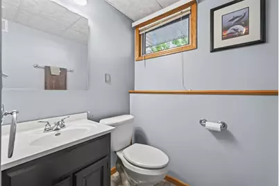 10657 Verdin Street NW, Coon Rapids, MN 55433 - Photo 36