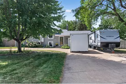 10657 Verdin Street NW, Coon Rapids, MN 55433 - Photo 62