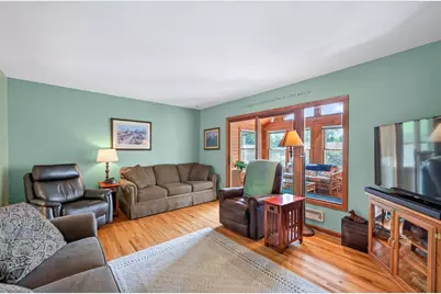 10657 Verdin Street NW, Coon Rapids, MN 55433 - Photo 6
