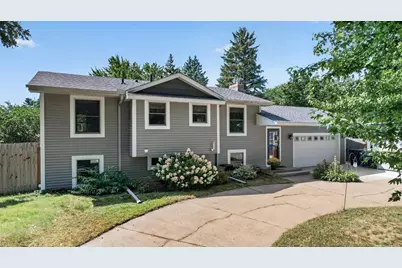 10657 Verdin Street NW, Coon Rapids, MN 55433 - Photo 48