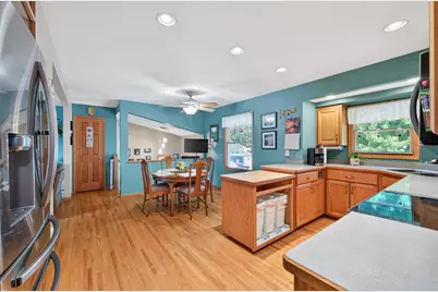 10657 Verdin Street NW, Coon Rapids, MN 55433 - Photo 16