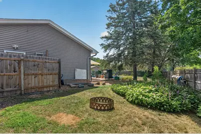 10657 Verdin Street NW, Coon Rapids, MN 55433 - Photo 38