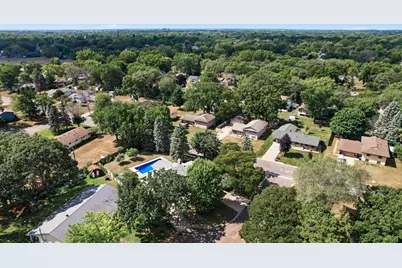 10657 Verdin Street NW, Coon Rapids, MN 55433 - Photo 56