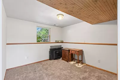 10657 Verdin Street NW, Coon Rapids, MN 55433 - Photo 34