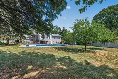 10657 Verdin Street NW, Coon Rapids, MN 55433 - Photo 44