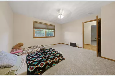 800 16th Street SE, Owatonna, MN 55060 - Photo 16