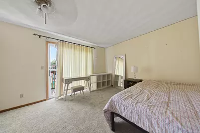800 16th Street SE, Owatonna, MN 55060 - Photo 18