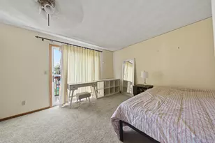 800 16th St SE, Owatonna, MN 55060 - Photo 18