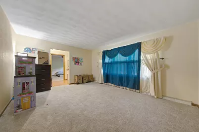 800 16th Street SE, Owatonna, MN 55060 - Photo 6