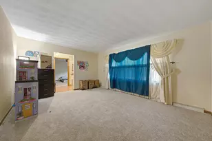 800 16th St SE, Owatonna, MN 55060 - Photo 6