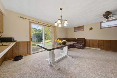 800 16th Street SE, Owatonna, MN 55060 - Photo 10