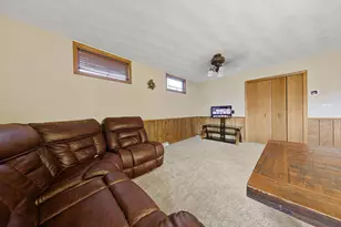 800 16th St SE, Owatonna, MN 55060 - Photo 8