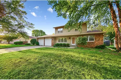 800 16th Street SE, Owatonna, MN 55060 - Photo 2