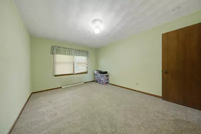 800 16th Street SE, Owatonna, MN 55060 - Photo 24