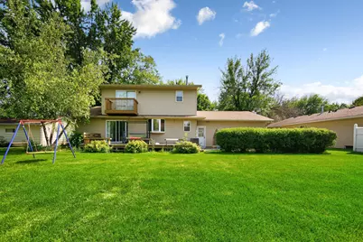 800 16th Street SE, Owatonna, MN 55060 - Photo 32
