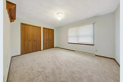 800 16th Street SE, Owatonna, MN 55060 - Photo 22