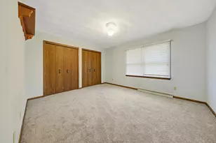 800 16th St SE, Owatonna, MN 55060 - Photo 22
