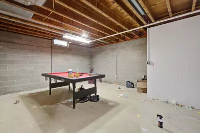 800 16th Street SE, Owatonna, MN 55060 - Photo 28