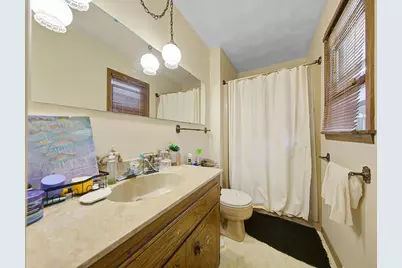 800 16th Street SE, Owatonna, MN 55060 - Photo 20