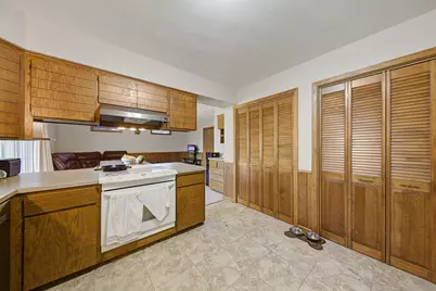 800 16th Street SE, Owatonna, MN 55060 - Photo 14
