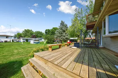 800 16th Street SE, Owatonna, MN 55060 - Photo 30