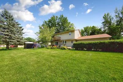 800 16th Street SE, Owatonna, MN 55060 - Photo 34
