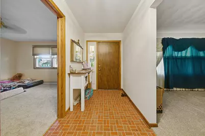 800 16th Street SE, Owatonna, MN 55060 - Photo 4