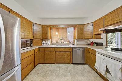 800 16th Street SE, Owatonna, MN 55060 - Photo 12