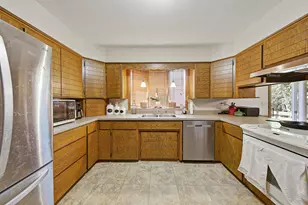 800 16th St SE, Owatonna, MN 55060 - Photo 12
