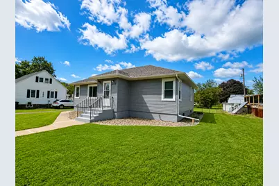 110 S 6th Street, Kiester, MN 56051 - Photo 16