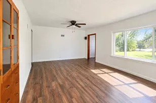 110 S 6th St, Kiester, MN 56051 - Photo 4