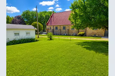 110 S 6th Street, Kiester, MN 56051 - Photo 18