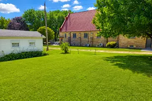 110 S 6th St, Kiester, MN 56051 - Photo 18