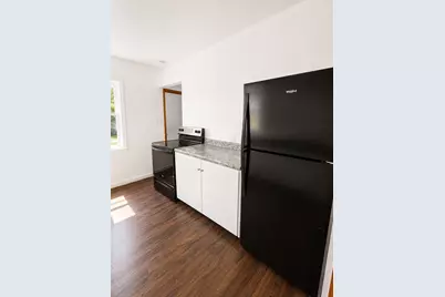 110 S 6th Street, Kiester, MN 56051 - Photo 6