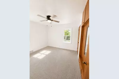 110 S 6th Street, Kiester, MN 56051 - Photo 8