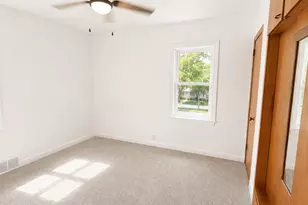 110 S 6th St, Kiester, MN 56051 - Photo 8