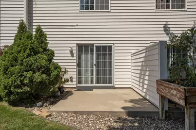 12830 Echo Lane, Apple Valley, MN 55124 - Photo 26