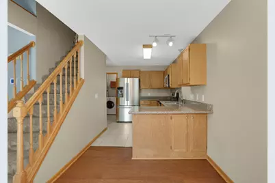 12830 Echo Lane, Apple Valley, MN 55124 - Photo 12