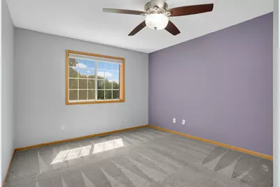 12830 Echo Lane, Apple Valley, MN 55124 - Photo 20