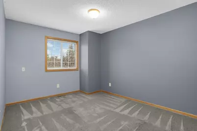 12830 Echo Lane, Apple Valley, MN 55124 - Photo 24