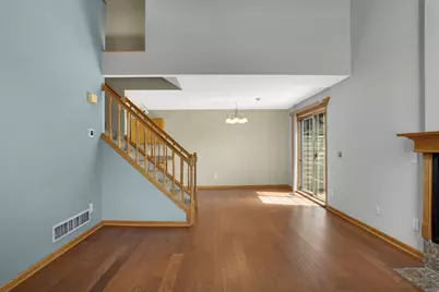 12830 Echo Lane, Apple Valley, MN 55124 - Photo 8